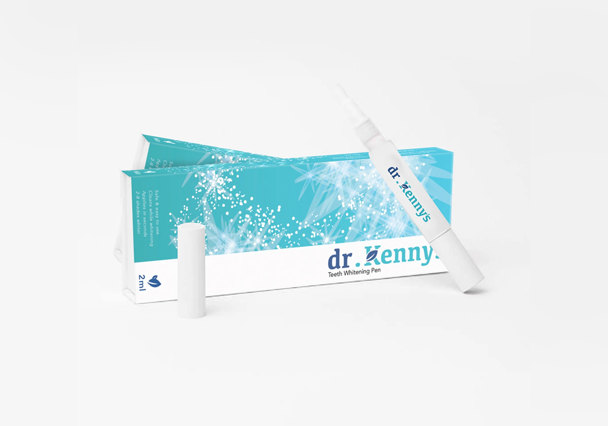 dr-kennys-teeth-whitening-pen-single-image-2