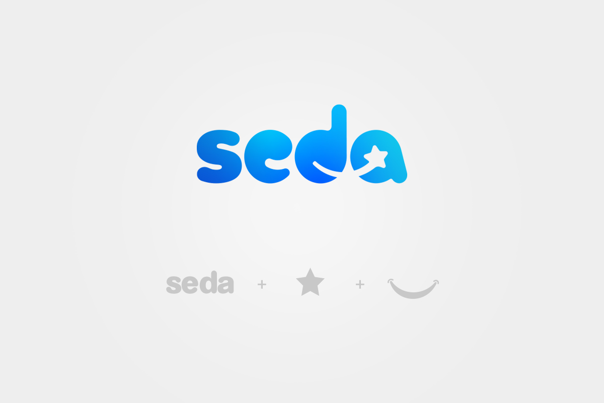 seda-dental-logo-identity-redesign-image-1
