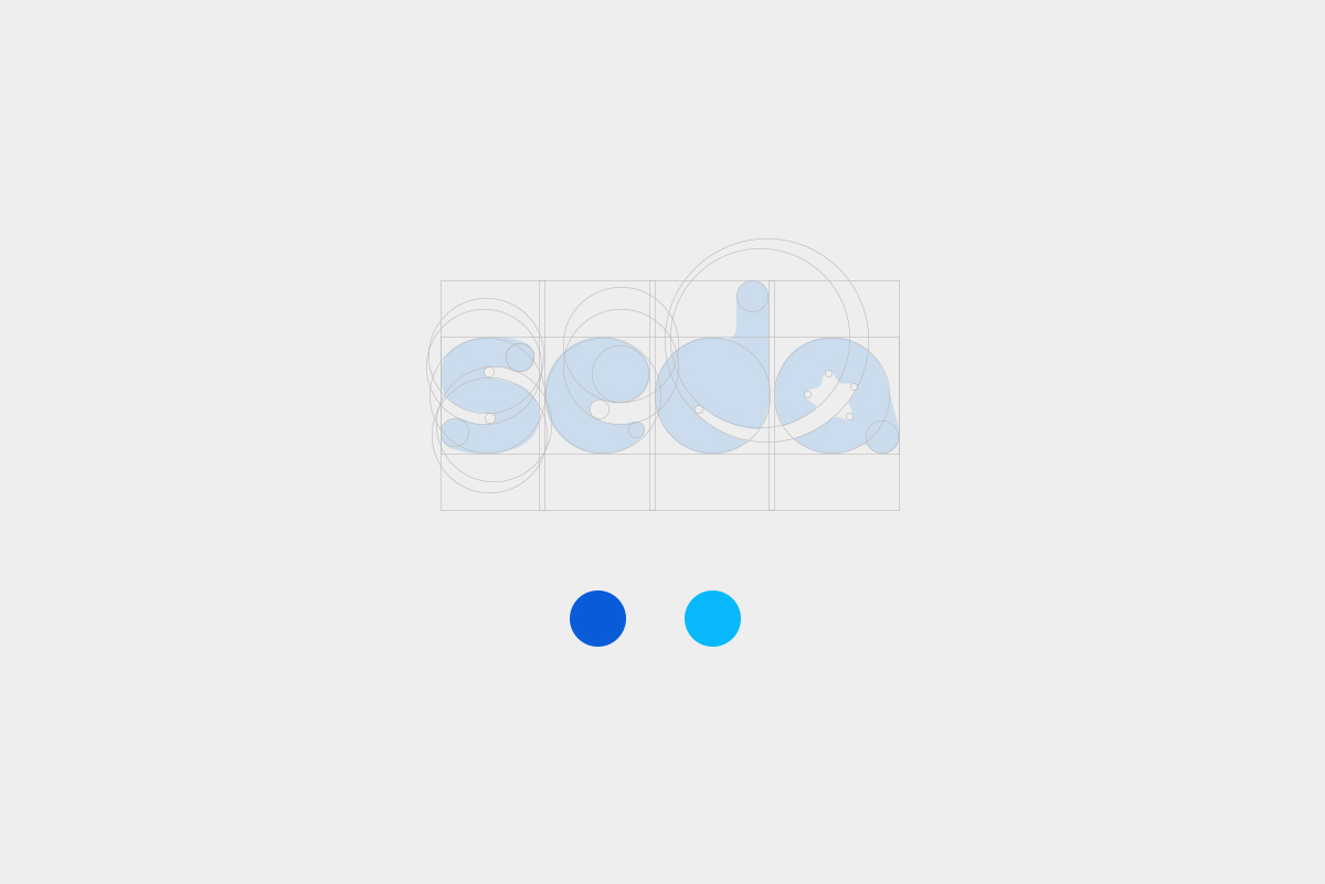 seda-dental-logo-identity-redesign-image-3